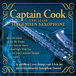 20-11-2009 - daniela - captain_cook.jpg